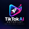 TikTok AI Autopilot