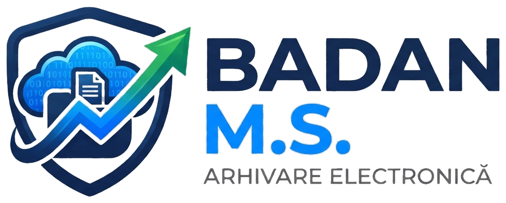 Badan M.S. Florea PFA